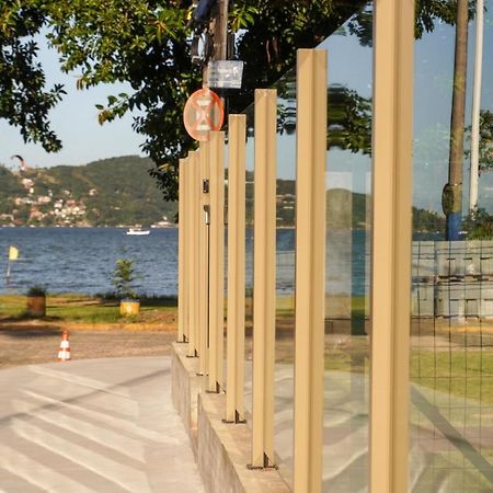 Costa Solar Lagoa Florianópolis Dış mekan fotoğraf