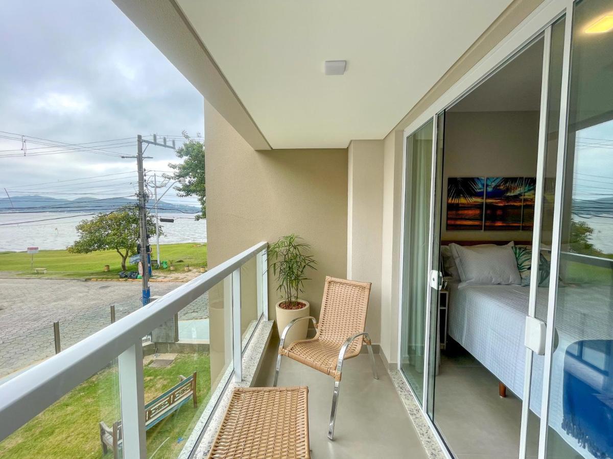 Costa Solar Lagoa Florianópolis Dış mekan fotoğraf